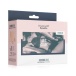 FwB - Second Love Masturbators 3 pcs - Skin photo-8