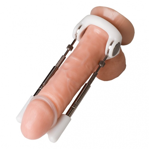 Jes-Extender - Light Penis Enlarger photo