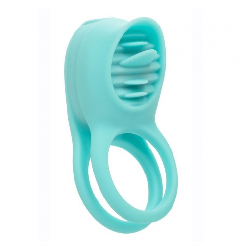 CEN - French Kiss Enhancer - Blue photo