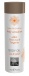 Shiatsu - Body Oil Luxury Green Tea & Tangerine - 75ml photo