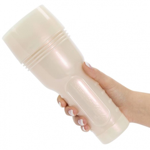 Fleshlight - Adriana Chechik Empress Masturbator photo