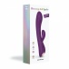 Love to Love - Bunny & Clyde Vibe - Purple photo-10