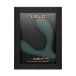 Lelo - Hugo 2 后庭震动器 - 绿色 照片-9