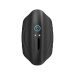 Secwell - Vibro Masturbator - Black photo-10