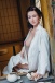 Keiko Japanese Realistic Sex Doll, Big Breasts, Ultra Soft Silicone 172 cm (5’6 ft)  photo-7