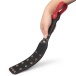 Lovetoy - Rebellion Reign Dual Paddle photo-2