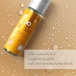 JO - Mimosa雞尾酒味水性潤滑劑 - 60ml 照片-3