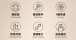 Zalo - Flora 可APP遠端搖操多功能震動軟墊 - 絲絨紫色 照片-5