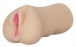 CEN - Cheap Thrills The Farm Girl - Ivory photo-3