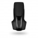 Satisfyer - Men Vibration - Black photo