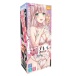 Magic Eyes - First Play Himeka Tornado Hard Masturbator photo