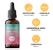 Zestra - Aphrodisiac Oil - 15ml photo-3
