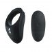 We-Vibe - Bond Ring - Black photo