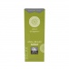Shiatsu - Anal Relax Spray Beginners - 50ml photo-2
