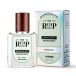 Red Container - 費洛蒙味 REDP Bombshel​​l Night - 30ml 照片