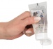 Just Glide - Anal Medical Lube - 50ml photo-2
