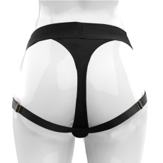 Mythology - Super Elastic Harness photo