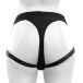 Mythology - Super Elastic Harness photo-2