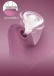 MyToys - MyAiryClit - Light Purple photo-10