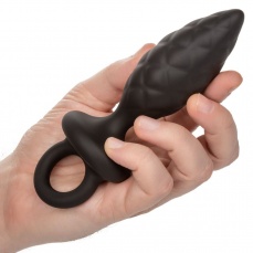 CEN - Anal Probe Kit - Black photo