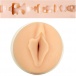 Fleshlight - Tera Patrick 女优情趣飞机杯 照片-3