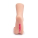 Jorokumo - Foot Fetish Stroker Right 900g  照片-6