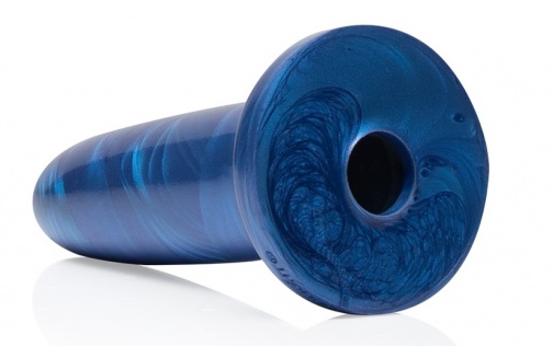 Fleshlight - HerSpot 假阳具 小码 - 钴百合蓝 照片