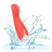CEN - Red Hot Ignite Heat Vibe 照片-5