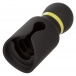 CEN - Boundless Flickering Vibro Stroker - Black photo-5