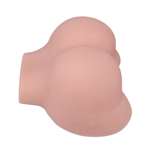 Perfect Toys - 男性屁股自慰器 照片