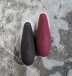 Womanizer - Classic 2 - Bordeaux photo-15