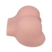 Perfect Toys - 男性屁股自慰器 照片-5