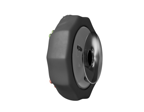 Bathmate - Pump Timer - Black photo
