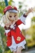 Ido Anime Realistic Sex Doll, Elf Ears, TPE with Silicone Head 123 cm (4 ft)  photo-4