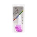Kiotos - Spiral Dildo 01 - Purple photo-9