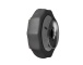 Bathmate - Pump Timer - Black photo-7