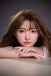 Yufan Asian Realistic Sex Doll, Skinny Body, Ultra Soft Silicone 151 cm (5 ft) photo-3