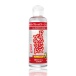 SSI - Orgasmic Lotion - Dragon Blood - 180ml 照片