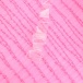 Ohyeah - Sexy Mesh Set - Pink - L photo-18