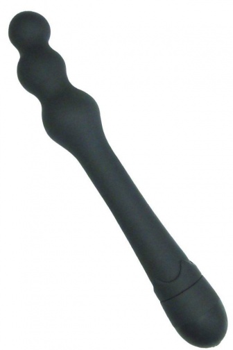 Mode Design - Point Stick G - Black photo