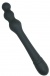 Mode Design - Point Stick G - Black photo