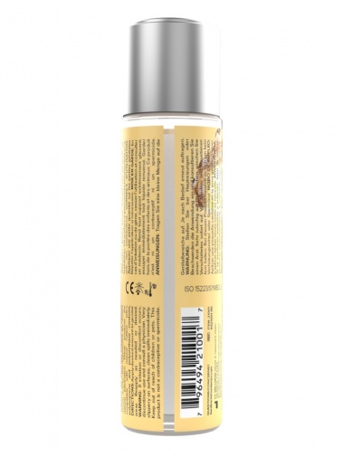 JO - Cocktail Pina Colada Lubricant - 60ml photo