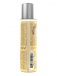 JO - Cocktail Pina Colada Lubricant - 60ml photo-2