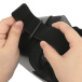 Rends - DPVR-4D Pro Virtual Reality Headseat - Black photo-5