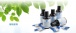 Sliquid - Organics Natural 有机天然水性润滑剂 - 125ml 照片-10