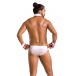 Passion - Gregory Doctor Set - White - L/XL photo-2