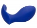 CEN - Admiral Prostate Rimming Probe - Blue photo-6