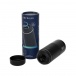 Arcwave - Pow Shake IT Up Stroker - Black photo
