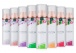 Exotiq - Massage Oil Apple Lemon - 100ml photo-5