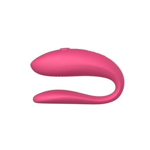 We-Vibe - Sync Lite - Pink photo